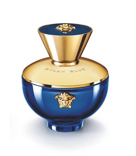 Dylan Blue Pour Femme Archives - The Perfume Society