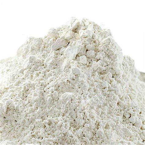 Kaolin Clay powder 高岭土 (Cosmatic Grade) 100g