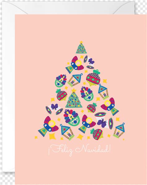 Christmas Tree Vector, Christmas Tree Clipart, Christmas Tree Clip Art, Christmas Tree ...