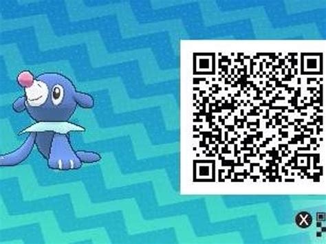 Pokemon Go Qr Codes: Cách Sử Dụng Và Tận Hưởng Trò Chơi Một Cách Tốt Nhất