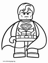 Lego Movie Coloring Pages  Nation sketch template