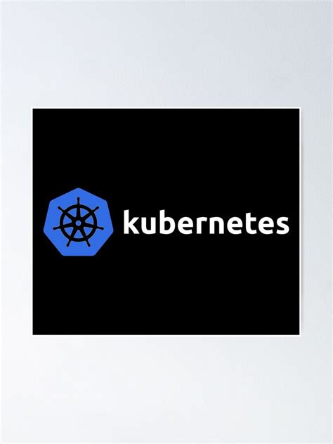 Kubernetes Logo | ubicaciondepersonas.cdmx.gob.mx