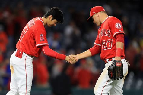 Los Angeles Angels are one deadline piece away from World Series