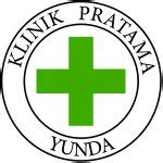 Klinik Pratama Yunda Profil & Karir terbaru Januari 2025 | Loker.id