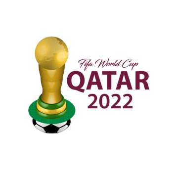 10+ Extremely 2022 Qatar World Cup Transparent Background Images Free ...