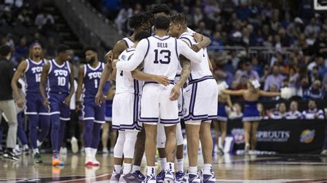 K-State Wildcats basketball NCAA Tournament bracket analysis | The ...