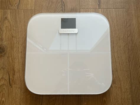 Best bathroom scales 2024: Smart scales with wifi and Bluetooth | The Independent