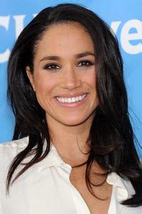 meghan markle hallmark movies list - Jayson Mount