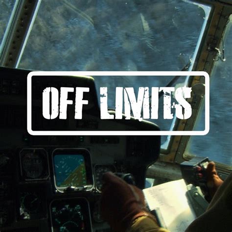 Off Limits | Apple TV