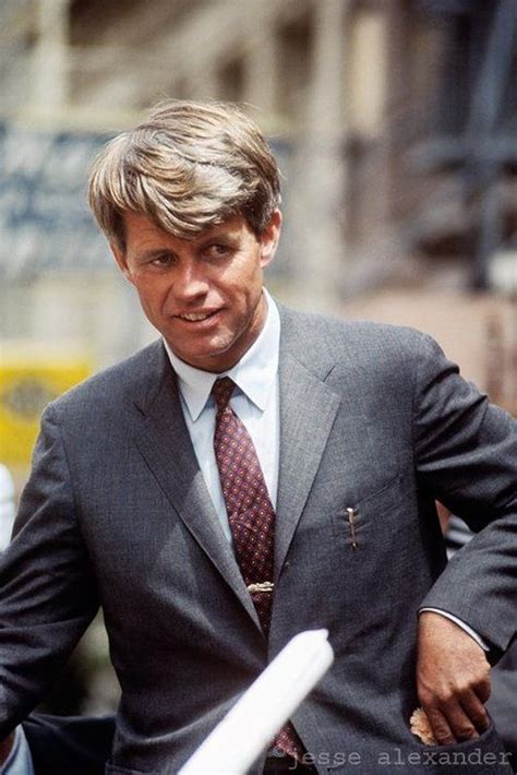 Robert F. Kennedy - IMDb