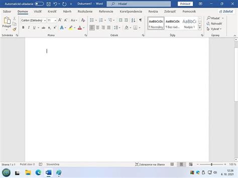 Office LTSC 2021 is now generally available Office - Page 3 - Windows ...