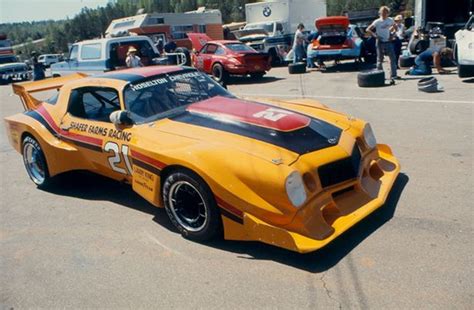 Vintage road race car Camaro | レースカー | Pinterest | Race Cars ... | Camaro, Corvette race car ...