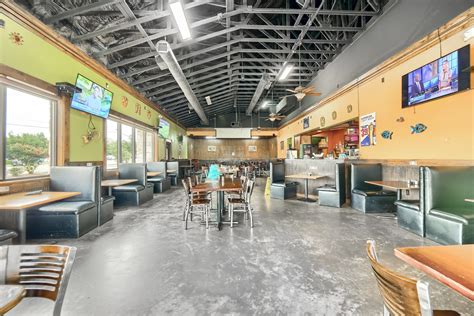 Pflugerville Restaurant For Sale - Weichert, Realtors® - Barton Harris ...