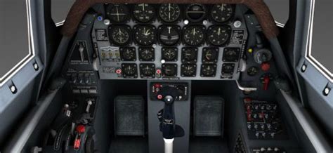 Flight Simulator News Brief: 4/8/12 - 4/15/12