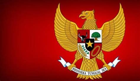 Tiga Fungsi Pokok Pancasila Adalah – Materi Belajar Online