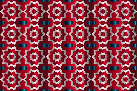 Download Floral Pattern, Background, Geometric Pattern. Royalty-Free ...