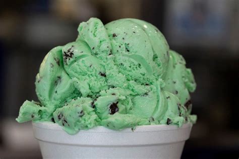 Penn State Creamery has more than 100 flavors. We ranked 15 of them ...