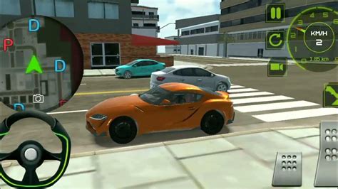 car games steering wheel car games 3d 2 player online car games 3d 2 ...