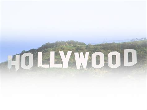 🔥 [72+] Hollywood Sign Wallpapers | WallpaperSafari