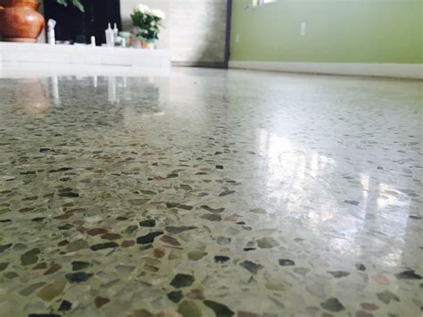 Terrazzo Floor Patch Kit - filecloudgrade