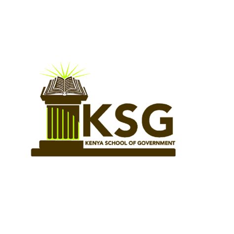 Kenya School of Government | Nairobi