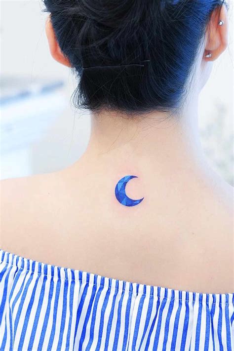 Aggregate more than 77 crescent moon sternum tattoo - in.cdgdbentre