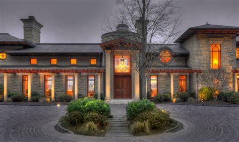 Most Expensive Home in Washington State Asking $32.58 Million | realtor.com®