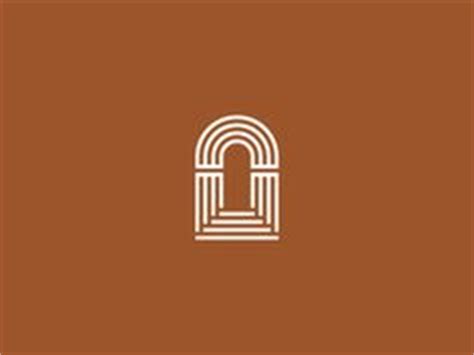 13 Best Gate Logo ideas | gate logo, gate, logo design