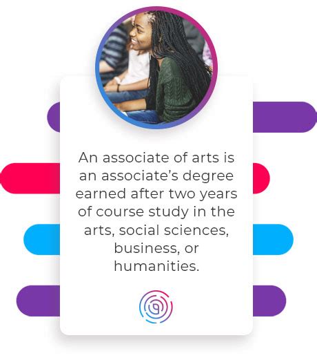 What Jobs Can You Get with an Associate of Arts Degree?