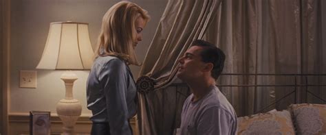 The Wolf Of Wall Street Screencaps 4 - Satiny.org