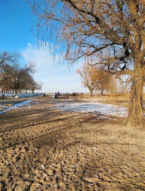 Winter Beach Sand - Free photo on Pixabay - Pixabay