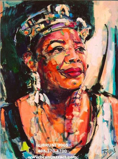 Phenomenal Woman Maya Angelou Inspiring Quotes | Female art, Maya ...