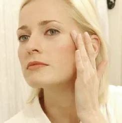 The Top Dry Skin Remedies - Skin Care Top News