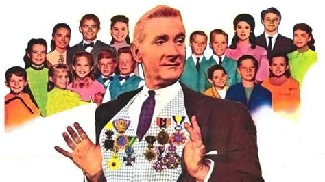 Cheaper by the Dozen (1950 film) ~ Complete Wiki | Ratings | Photos | Videos | Cast