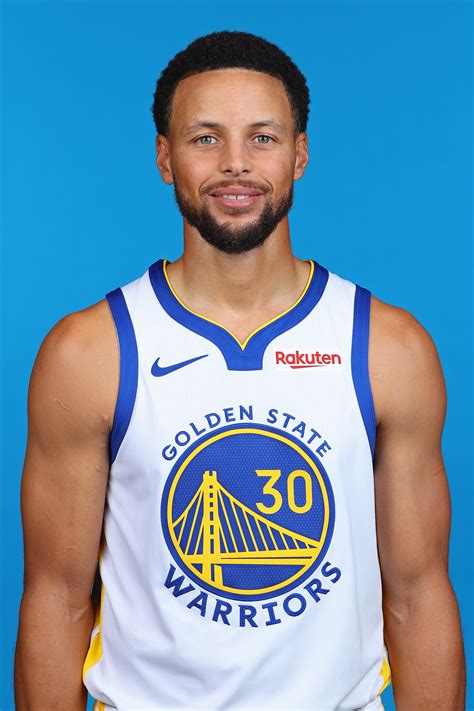 Photos: 2023-24 Golden State Warriors Media Day Portraits Photo Gallery | NBA.com