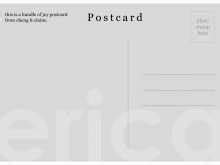 18 Best Avery Postcard Template 8386 in Photoshop for Avery Postcard ...