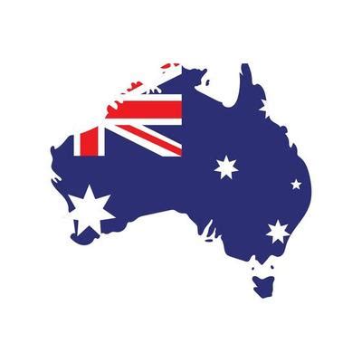 Australian Flag Vector Art, Icons, and Graphics for Free Download