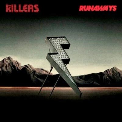 The Killers - Smile Like You Mean It (Madeon Remix) | Your Music Radar