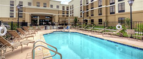 Homewood Suites by Hilton Victoria, Texas Hotel