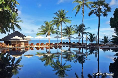 22 Best Hotels in Patong Beach - PHUKET 101