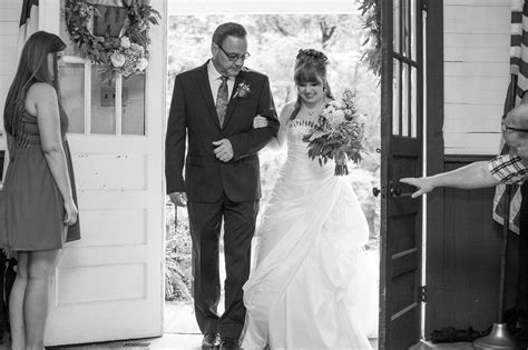 Pin by Elise Johnson on Tannehill State Park Wedding | Park weddings ...