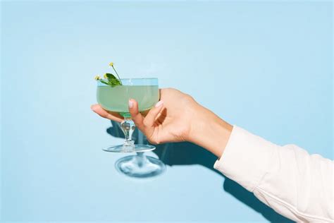 5 Margarita Glasses That Elevate your Experience | Olmeca Altos