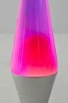 Lava Lamp | Urban Outfitters