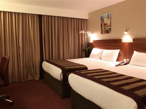 Best Price on Jurys Inn Birmingham in Birmingham + Reviews