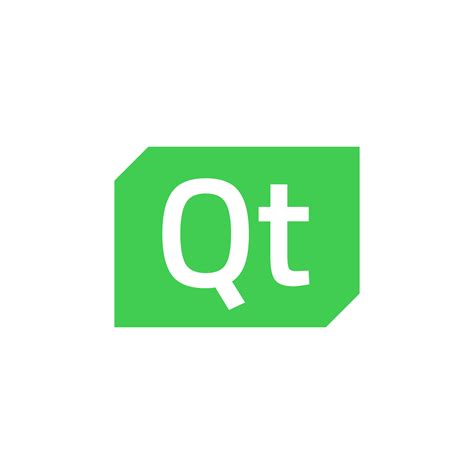 Qt Company introduces Qt for Automation series of development tools