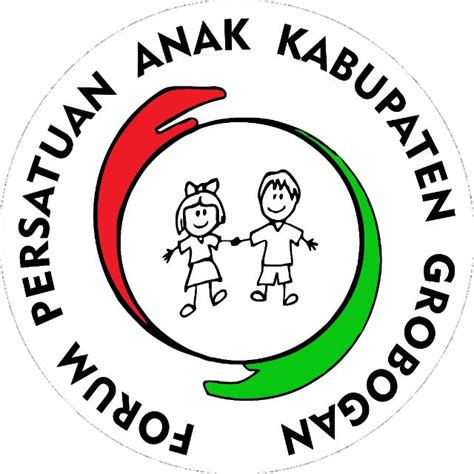 Detail Logo Kabupaten Grobogan Png Koleksi Nomer 23