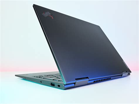 Best Lenovo Laptops 2022 | Windows Central