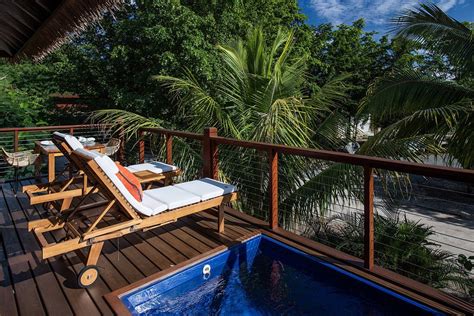 26 Best Caribbean Resorts with Private Pools (2023) | Mango Tree Travel