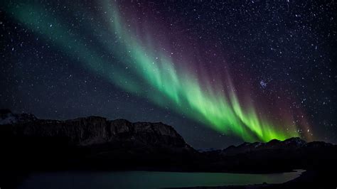 Aurora HD Backgrounds - Live Wallpaper HD | Northern lights wallpaper ...