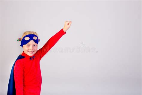 188 Boys Dressed As Girls Stock Photos - Free & Royalty-Free Stock Photos from Dreamstime